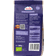 Fruchtbar Nudeln Bunt mit Gemüse 300g 1pack