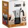 Bialetti Brikka 4 Kopp