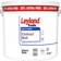 Leyland Trade Contract Matt Wall Paint Brilliant White 12L