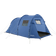 EuroHike Sendero 4 Family Tent