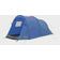 EuroHike Sendero 4 Family Tent