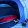 EuroHike Sendero 4 Family Tent