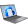 Lenovo IdeaPad Slim 3 14IRH10 83K0005YMX