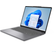 Lenovo IdeaPad Slim 3 14IRH10 83K0005YMX