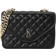 Steve Madden Bmolto Shoulder Bag - Black