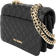 Steve Madden Bmolto Shoulder Bag - Black