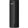 Acer Aspire XC-1710 (DT.BLZEQ.001)