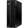 Acer Aspire XC-1710 (DT.BLZEQ.001)