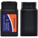 Retoo ELM327 Bluetooth V 2.1
