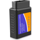 Retoo ELM327 Bluetooth V 2.1