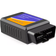 Retoo ELM327 Bluetooth V 2.1