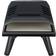 Limousin Limousin Para Pizza Professional V2 12"