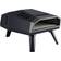 Limousin Limousin Para Pizza Professional V2 12"