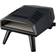 Limousin Limousin Para Pizza Professional V2 12"
