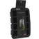 Koopman 12 Isterningbakke 12stk 14cm