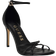 Guess Spring - Black