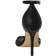 Guess Spring - Black