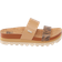 Reef Cushion Vista Hi - Tiger Duo