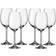 Leonardo Daily Red Wine Glass 46cl 6pcs