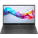 HP 15-fd0408no BN2T1EA