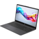 HP 15-fd0408no BN2T1EA