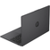 HP 15-fd0408no BN2T1EA