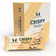Myprotein Protein Wafers Vanilla 40g 10 pcs