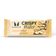 Myprotein Protein Wafers Vanilla 40g 10 st