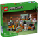 LEGO Minecraft the Trial Chamber 21271