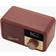 Roberts Revival Petite 2 Red