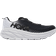 Hoka Rincon 3 2E Wide M - Black/White
