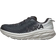 Hoka Rincon 3 2E Wide M - Black/White