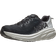 Hoka Rincon 3 2E Wide M - Black/White