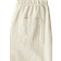 H&M Linen-Blend Trousers - Light Beige (1272707003)