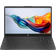 HP 15-fc0467no