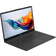 HP 15-fc0467no