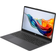 HP 15-fc0467no