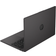 Hewlett Packard 15-fc0467no