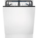 Electrolux 800 SprayZone EEZ67500L Integrerad