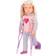 Our Generation Martha 46cm