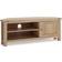 Dunelm Olney Corner Unit TV Bench 120x45cm