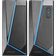 Mars Gaming MS7 20W Bluetooth 5.0 RGB
