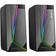 Mars Gaming MS7 20W Bluetooth 5.0 RGB