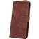 24hshop Smart Velvet Case for iPhone 16 Pro
