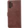 24hshop Smart Velvet Case for iPhone 16 Pro