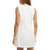 Cotton On Sienna Vest Dress - White