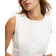 Cotton On Sienna Vest Dress - White