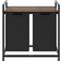 tectake (405164)