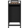 tectake (405164)