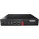 Lenovo ThinkCentre M920q (DESK-M920Q-TINY-A004)